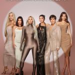The Kardashians S04 ( TV Series )
