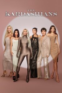The Kardashians S04 (Complete) | TV Series
