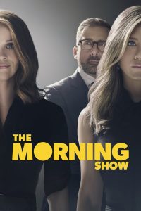 The Morning Show S01 & S02 (Complete) | TV Series