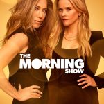 The Morning Show S03 ( TV Series )