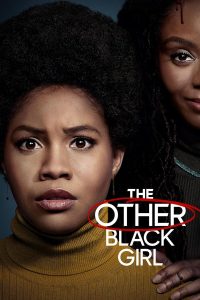 The Other Black Girl S01 (Complete) | TV Series