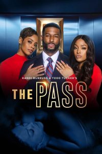 The Pass (2023) | Download Hollywood Movie