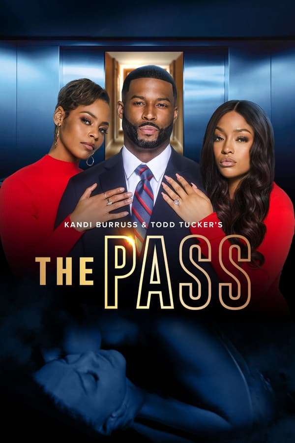 The Pass (2023) | Download Hollywood Movie