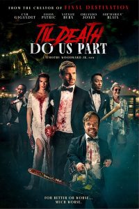 Til Death Do Us Part (2023) | Download Hollywood Movie