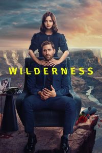 Wilderness S01 (Complete) | TV Series