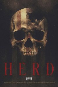 HERD (2023) | Download Hollywood Movie