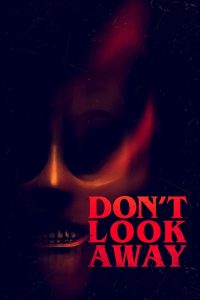 Don’t Look Away (2023) | Download Hollywood Movie