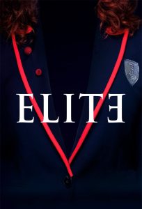 Elite S07 (Complete) | TV Series