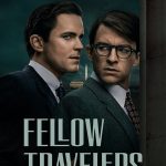Fellow Travelers ( TV Series )