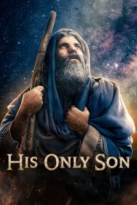 His Only Son (2023) | Download Hollywood Movie