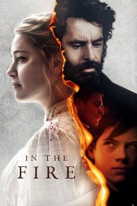 In the Fire (2023) | Download Hollywood Movie