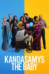 Kandasamy’s: The Baby (2023) | Download Hollywood Movie