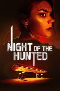 Night of the Huted (2023) | Download Hollywood Movie