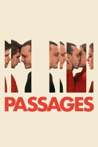Passages (2023) | Download Hollywood Movie