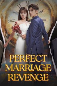 Perfect Marriage Revenge S01 (Episode 12 Added) | Korean Drama