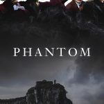 Phantom (Korean Movie)