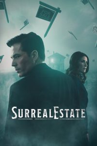 SurrealEstate S01 (Complete) | TV Series