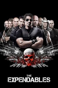 The Expendables (2010) | Download Hollywood Movie