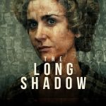 The Long Shadow ( TV Series )