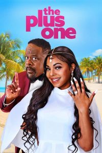 The Plus One (2023) | Download Hollywood Movie