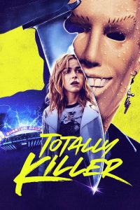Totally Killer (2023) | Download Hollywood Movie