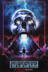 V/H/S 85 (2023) | Download Hollywood Movie