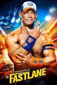 WWE Fastlane (2023) | Download Hollywood Movie