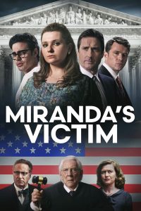 Miranda’s Victim (2023) | Download Hollywood Movie