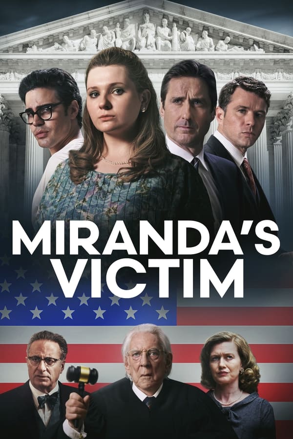 Miranda’s Victim (2023) | Download Hollywood Movie