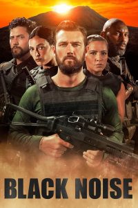 Black Noise (2023) | Download Hollywood Movie