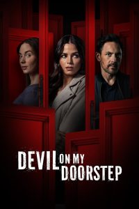 Devil on My Doorstep (2023) | Download Hollywood Movie