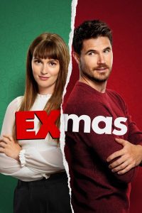 EXmas (2023) | Download Hollywood Movie
