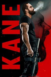 Kane (2023) | Download Hollywood Movie