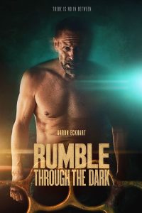 Rumble Through the Darkness (2023) | Download Hollywood Movie