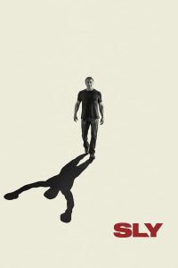 Sly (2023) | Download Hollywood Documentary