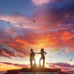 Smuggler (Korean Movie)