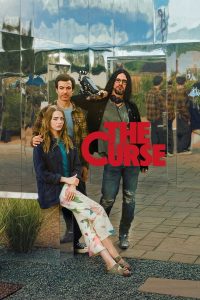 The Curse S01 (Complete) | TV Series