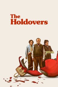 The Holdovers (2023) | Download Hollywood Movie