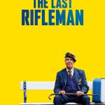 The Last Rifleman (Hollywood Movie)