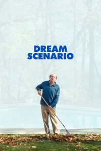 Dream Scenario (2023) | Download Hollywood Movie