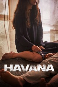 Havana (2023) | Download Korean Movie