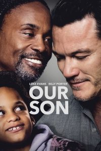 Our Son (2023) | Download Hollywood Movie