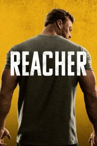 Reacher S02 (Episode 8 Added) | TV Series