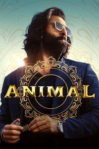 Animal (2023) | Download Indian Movie
