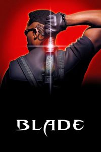 Blade (1998) | Download Hollywood Movie
