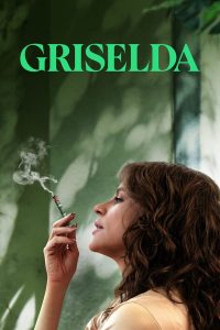 Griselda S01 (Complete) | Spanish TV Series