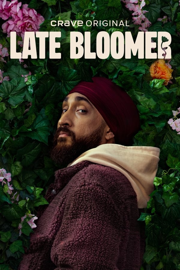 Late Bloomer S01 (Episode 2-4 Added) | TV Series