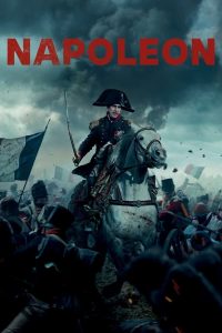Napoleon (2023) | Download Hollywood Movie