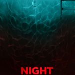 Night Swim (Hollywood Movie)