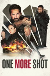 One More Shot (2024) | Download Hollywood Movie